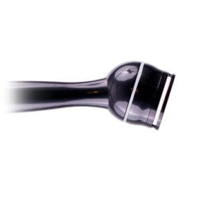 LED Infravermelho   A fotobiomodulação com luz infravermelha, através do seu comprimento de onda de 850nm possui atuação nos tecidos mais profundos.